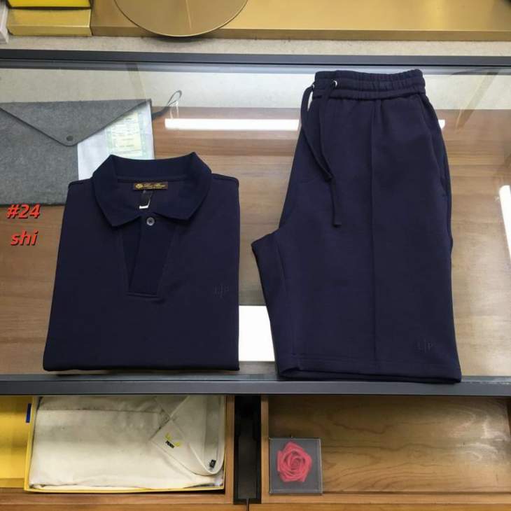 Loro Piana Pieces Short _SKULoroPianaM-3XL12yr2622658